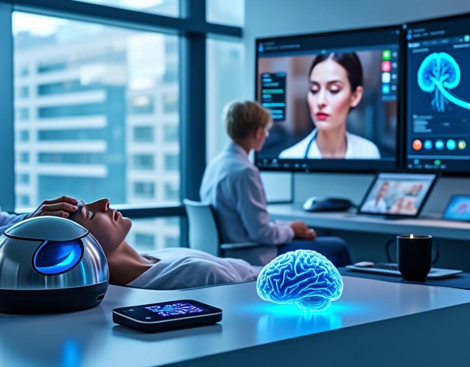 découvrez comment la prévention du syndrome post-laminectomie révolutionne l'avenir de la chirurgie pour améliorer les résultats et la qualité de vie des patients.