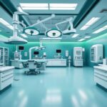 découvrez comment la décompression neurovertébrale révolutionne le futur de la chirurgie en offrant des solutions innovantes pour soulager les douleurs nerveuses et améliorer la qualité de vie des patients.