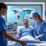 découvrez l'importance de la chirurgie du rachis en france pour assurer un parcours de soins réussi, alliant expertise médicale et prise en charge personnalisée.