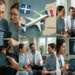 découvrez comment l'orientation médicale depuis le québec joue un rôle clé dans la réussite d'un parcours de soins personnalisé et efficace.