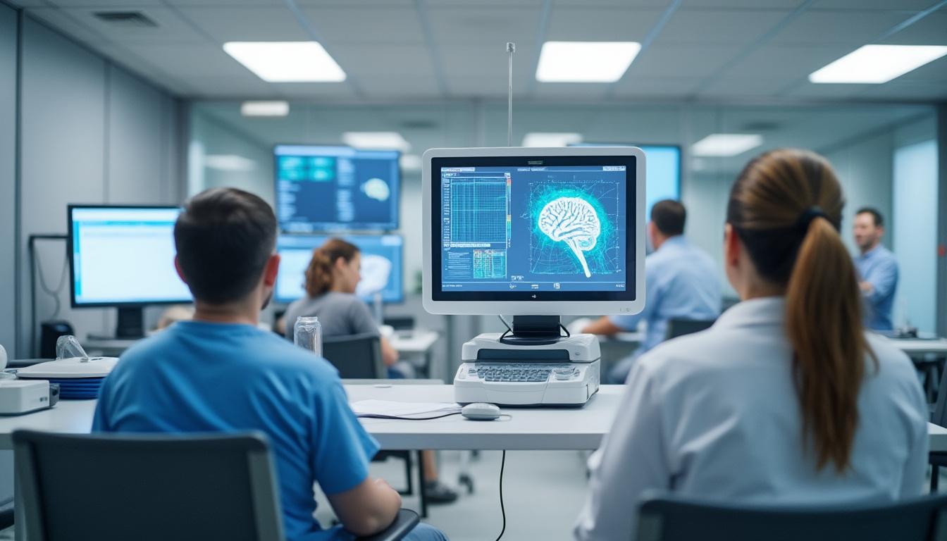 découvrez l'importance de la récupération fonctionnelle par paliers pour optimiser la réussite de votre parcours et améliorer vos performances progressivement.
