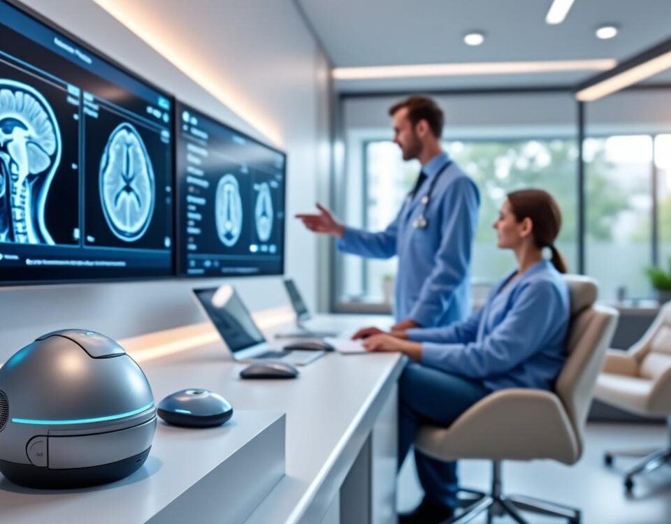 découvrez comment la récupération fonctionnelle par paliers contribue à un parcours de rétablissement réussi, en optimisant chaque étape pour restaurer efficacement les capacités.