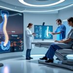 découvrez comment les traitements conservateurs et la chirurgie se complètent pour assurer un parcours de soin réussi, en analysant leurs rôles respectifs et leurs bénéfices.