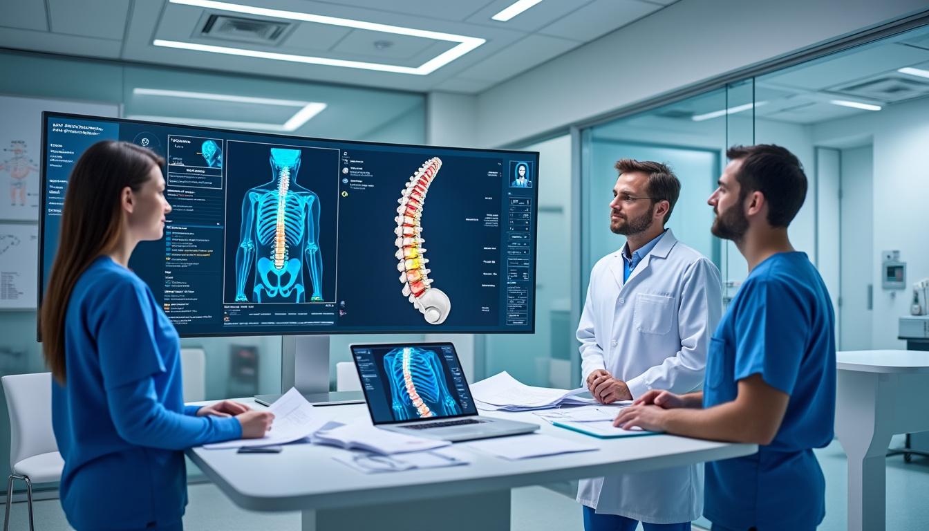 découvrez les erreurs courantes à éviter lors d'une chirurgie simple, d'une fusion ou d'une chirurgie motion, pour garantir les meilleurs résultats et une récupération optimale.