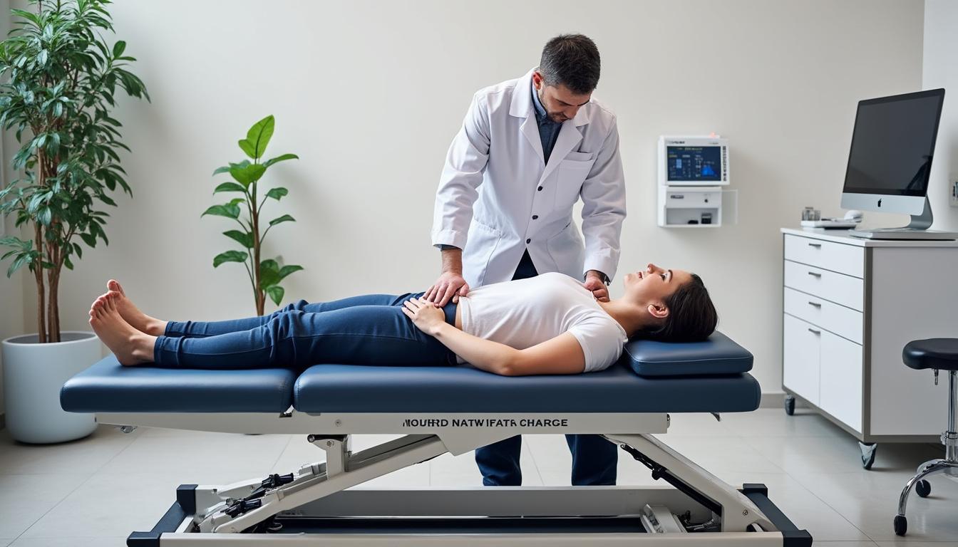 découvrez les erreurs courantes à éviter lors d'une chirurgie simple, de fusion ou de motion pour assurer une meilleure récupération et des résultats optimaux.