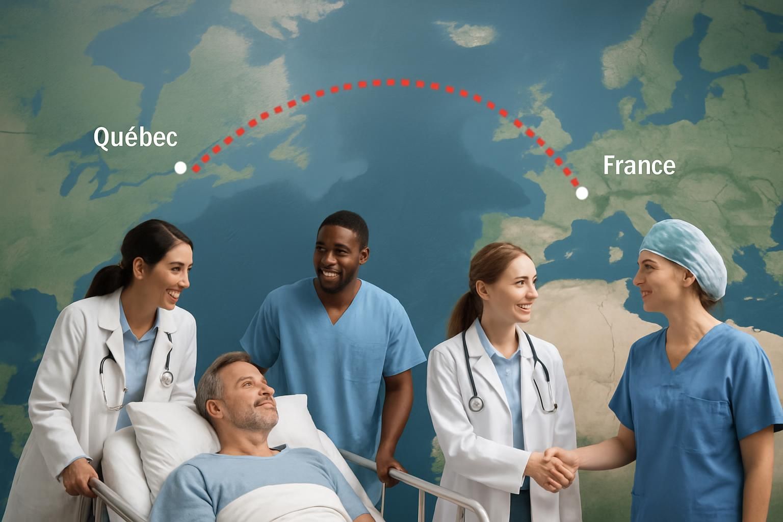 découvrez les principales erreurs à éviter lors de la préparation d'une chirurgie en france pour assurer un déroulement optimal et sécurisé de votre intervention.