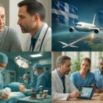 découvrez les erreurs courantes à éviter lors de la préparation à une chirurgie en france pour assurer une intervention réussie et un rétablissement optimal.