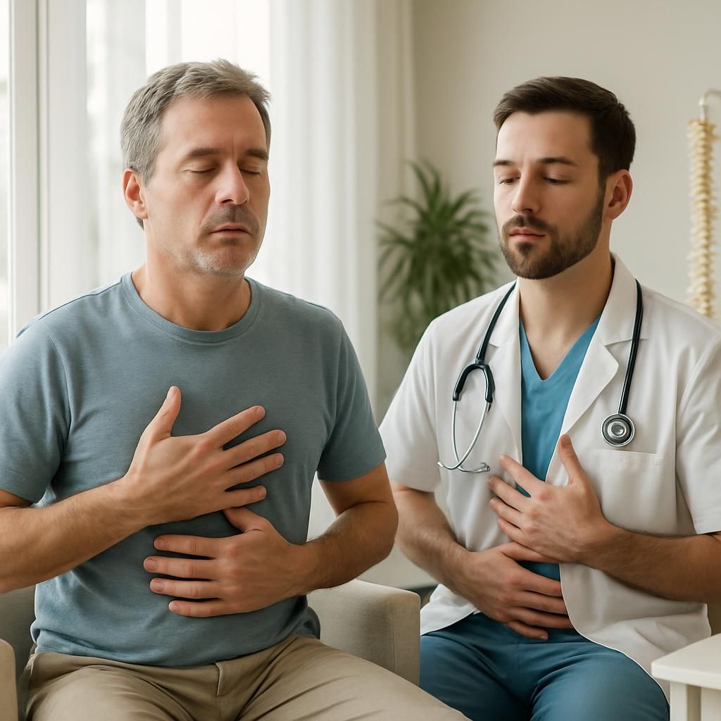 découvrez les erreurs courantes à éviter lors de la préparation à une chirurgie en france pour assurer un déroulement optimal et sécurisé de votre intervention.