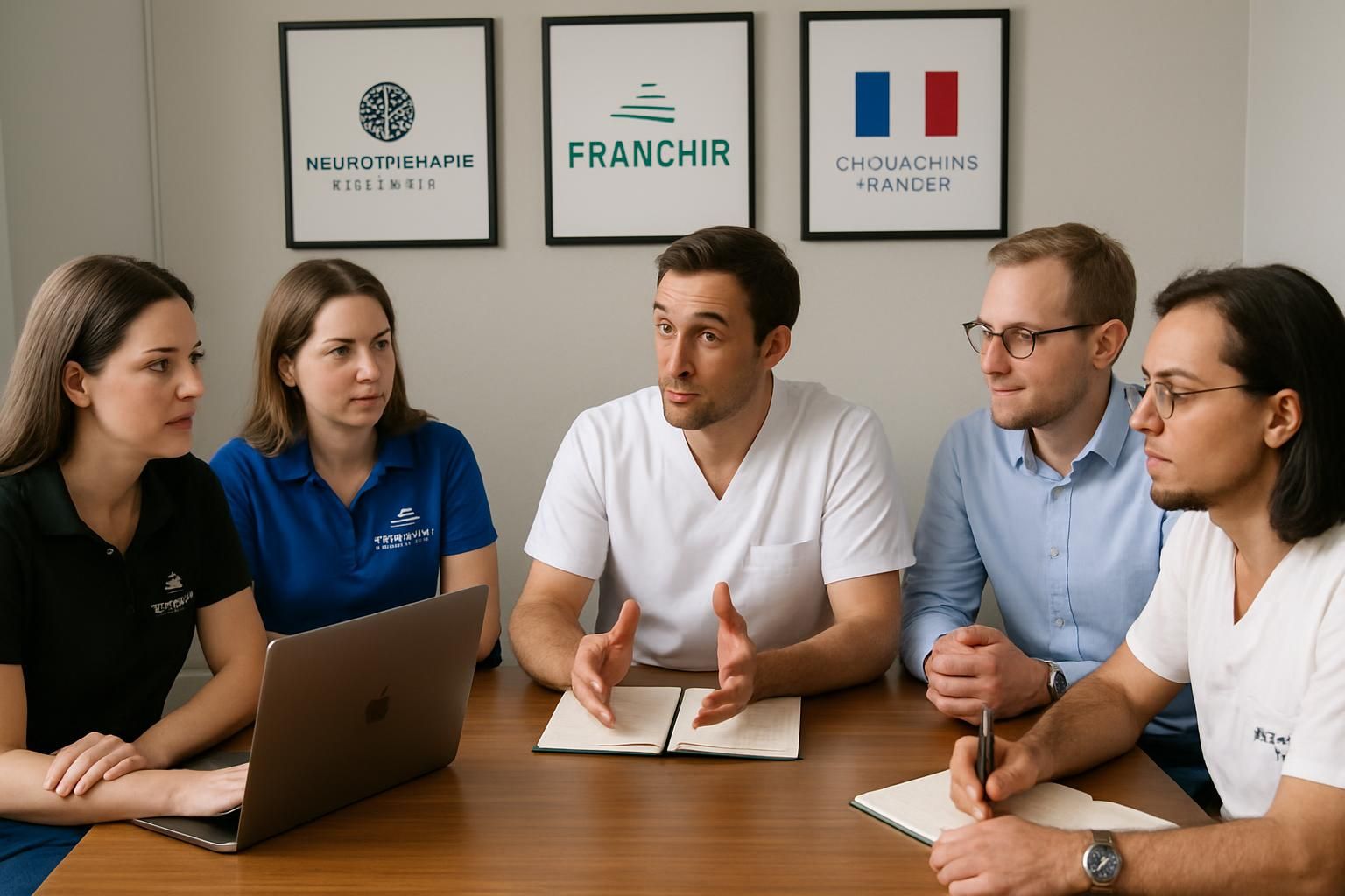 découvrez les erreurs courantes à éviter lors de la préparation à une chirurgie en france pour assurer un déroulement optimal et une récupération réussie.
