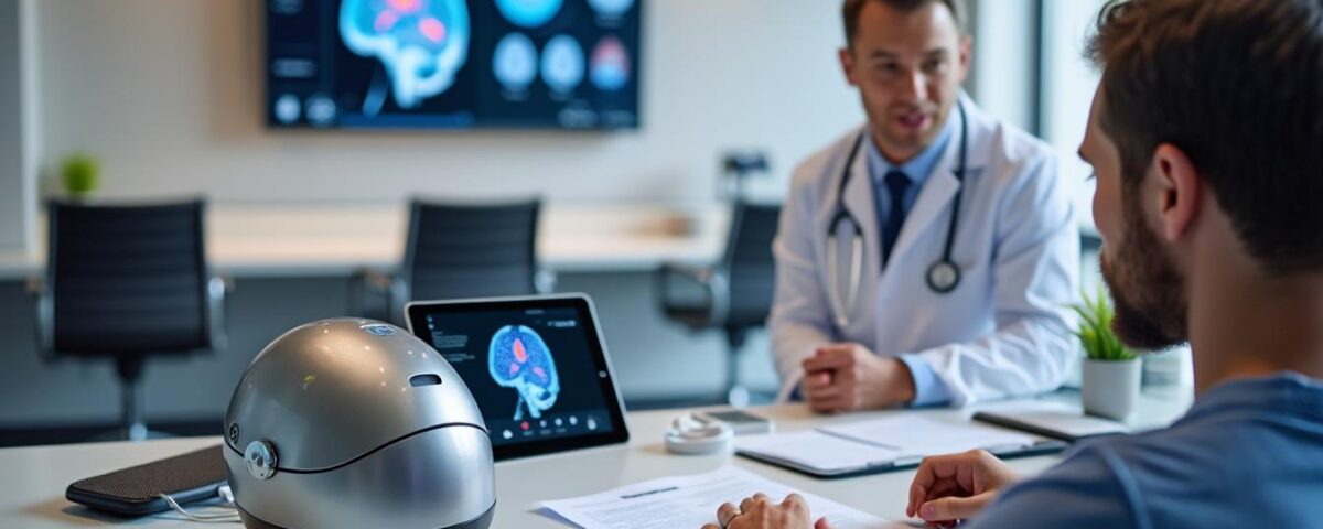 découvrez les principales erreurs à éviter pour une prévention efficace du syndrome post-laminectomie et améliorer votre récupération après l'intervention.