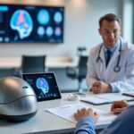 découvrez les principales erreurs à éviter pour une prévention efficace du syndrome post-laminectomie et améliorer votre récupération après l'intervention.
