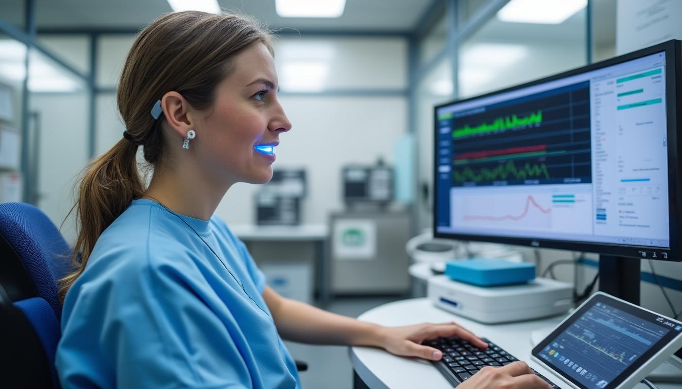 découvrez les erreurs courantes à éviter pour prévenir le syndrome post-laminectomie et assurer une récupération optimale après l'intervention.