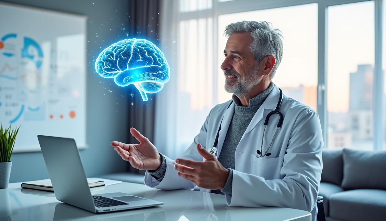 découvrez les erreurs courantes à éviter pour bien prévenir le syndrome post-laminectomie et améliorer votre récupération après l'intervention.