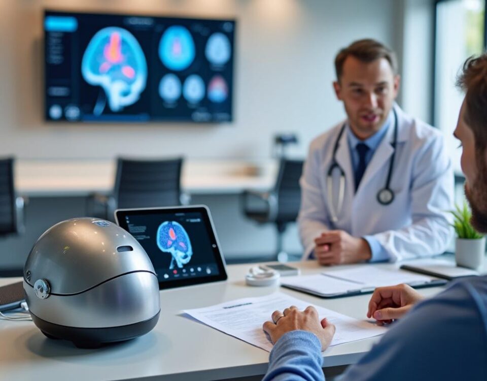 découvrez les principales erreurs à éviter pour une prévention efficace du syndrome post-laminectomie et améliorer votre récupération après l'intervention.