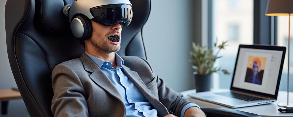 découvrez les erreurs à éviter lors de la rééducation et du retour au travail pour assurer une récupération optimale et une réintégration réussie.