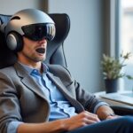 découvrez les erreurs à éviter lors de la rééducation et du retour au travail pour assurer une récupération optimale et une réintégration réussie.