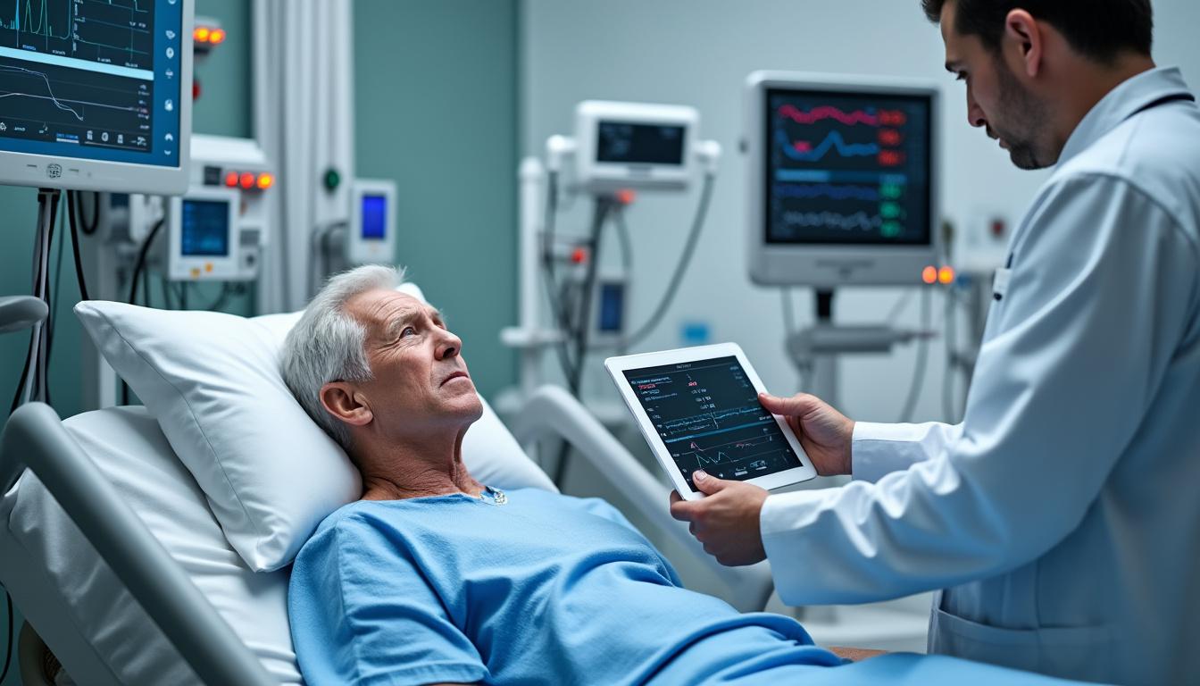 découvrez les erreurs courantes à éviter lors de la rééducation et du retour au travail pour assurer une reprise efficace et sécurisée.