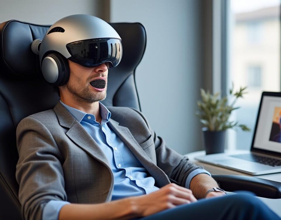 découvrez les erreurs à éviter lors de la rééducation et du retour au travail pour assurer une récupération optimale et une réintégration réussie.