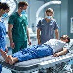découvrez les erreurs courantes à éviter lors de l'utilisation de la décompression neurovertébrale pour optimiser ses bienfaits et assurer une récupération efficace.
