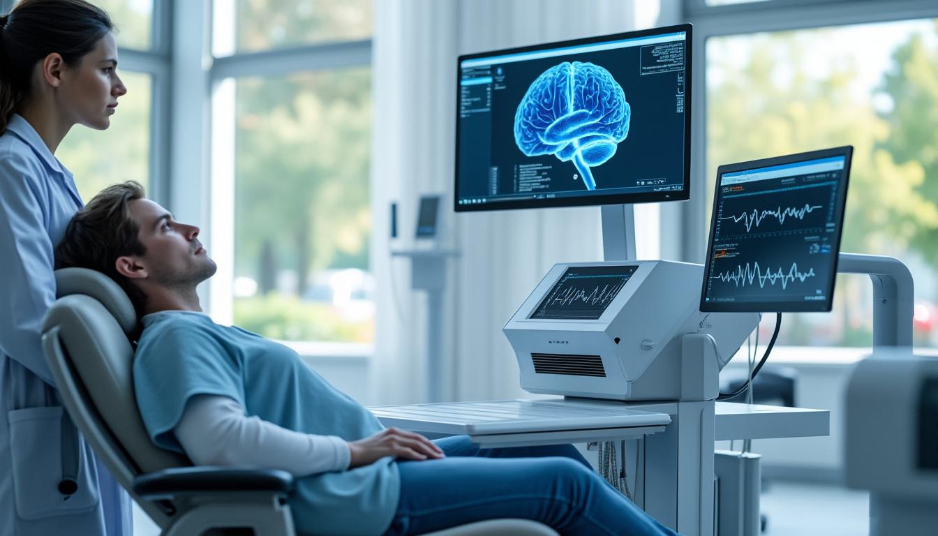 découvrez les erreurs courantes à éviter grâce aux témoignages authentiques de patients en convalescence pour mieux assurer votre rétablissement.
