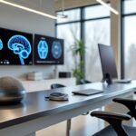 découvrez les erreurs courantes à éviter pendant la convalescence grâce aux témoignages authentiques de patients, pour un rétablissement plus serein et efficace.