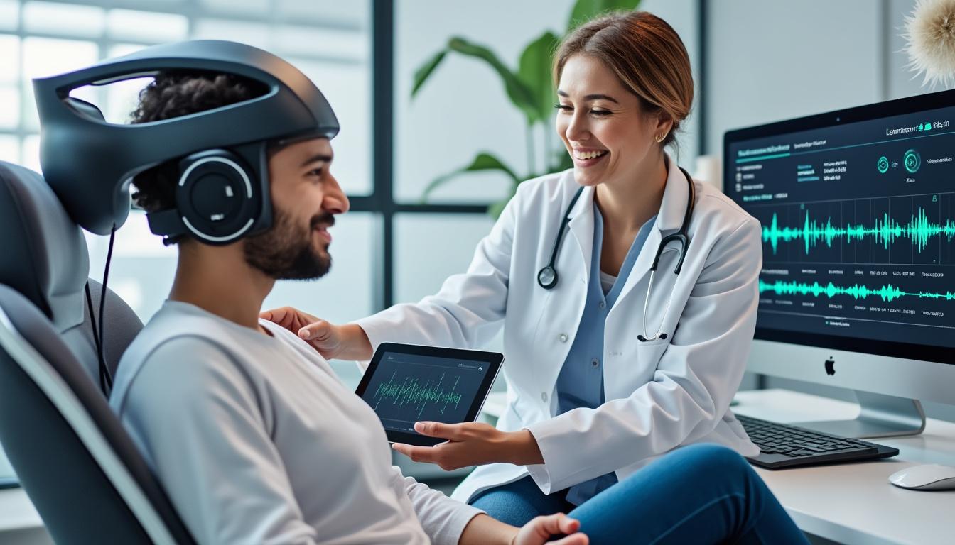 découvrez les erreurs courantes à éviter lors de la convalescence grâce aux témoignages authentiques de patients. apprenez à mieux gérer votre rétablissement pour un retour optimal à la santé.