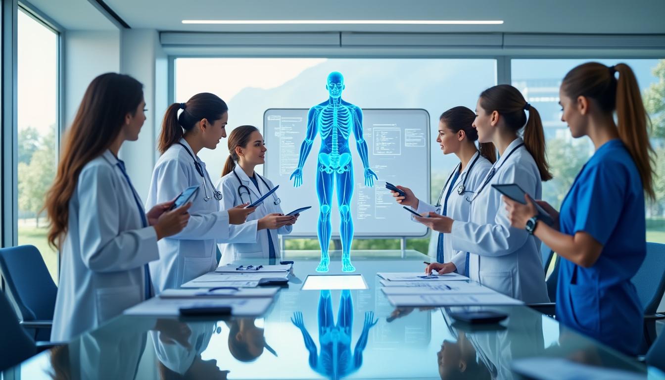 découvrez les erreurs courantes à éviter lors de la convalescence grâce aux témoignages authentiques de patients, pour un rétablissement plus serein et efficace.