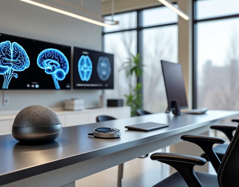 découvrez les erreurs courantes à éviter pendant la convalescence grâce aux témoignages authentiques de patients, pour un rétablissement plus serein et efficace.