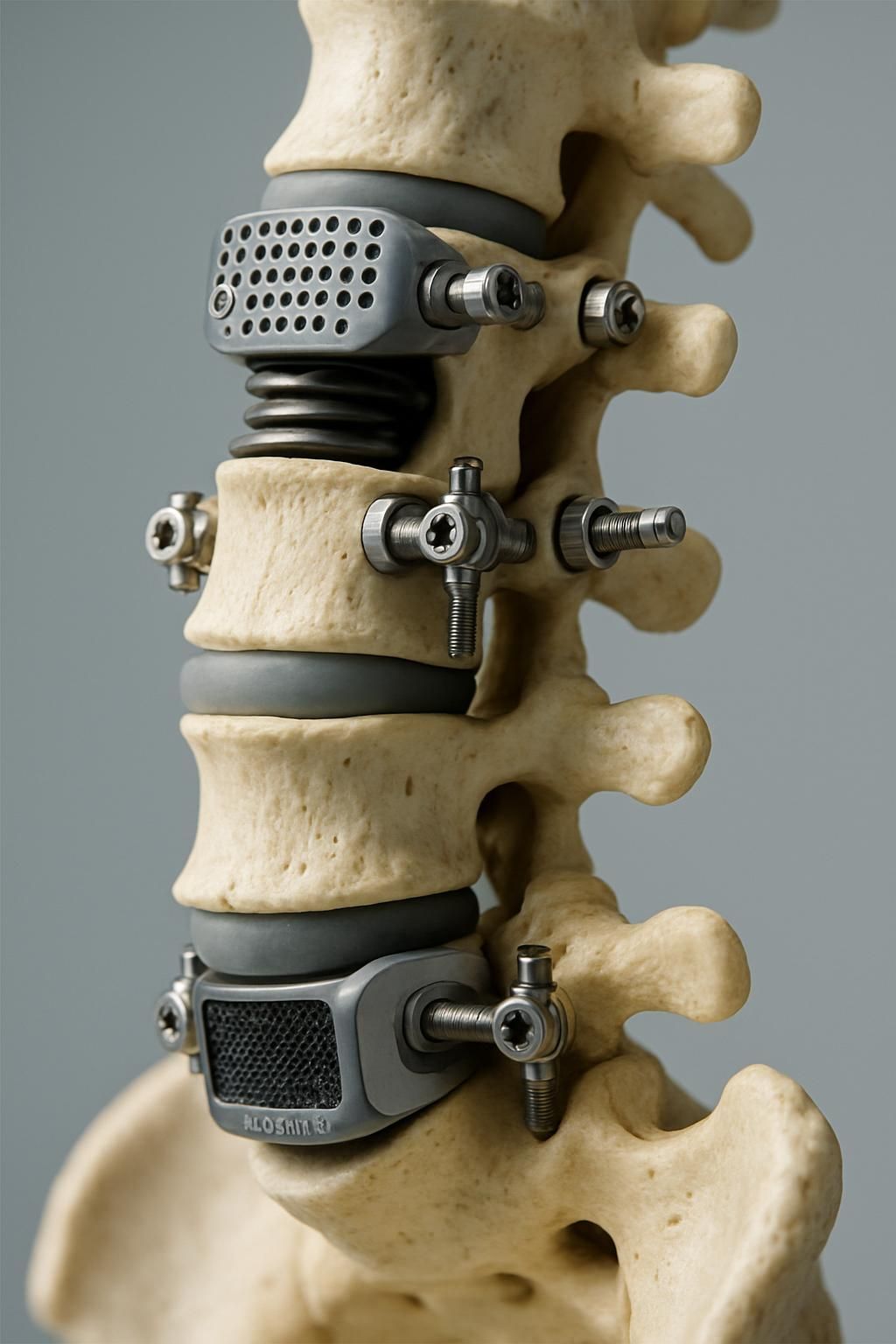 découvrez l'essentiel sur la logistique médicale et l'hébergement, pour que chaque patient soit bien informé avant son séjour.