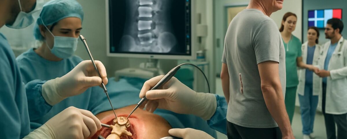 découvrez l'essentiel sur la logistique médicale et l'hébergement pour patients, afin de mieux préparer votre séjour et garantir un accompagnement optimal.