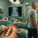 découvrez l'essentiel sur la logistique médicale et l'hébergement pour patients, afin de mieux préparer votre séjour et garantir un accompagnement optimal.