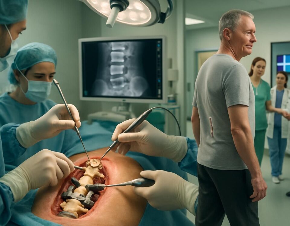 découvrez l'essentiel sur la logistique médicale et l'hébergement pour patients, afin de mieux préparer votre séjour et garantir un accompagnement optimal.