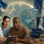 découvrez comment se déroulent les examens d’imagerie au québec, expliqués simplement pour les patients afin de mieux comprendre chaque étape.