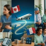 découvrez les indications, les avantages et les limites de l'organisation des examens d’imagerie médicale pour assurer un diagnostic précis et efficace.