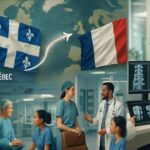 découvrez l'avis d'un expert sur l'orientation médicale depuis le québec, pour mieux comprendre les options et conseils adaptés à votre situation de santé.