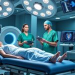 découvrez le parcours patient transatlantique, ses indications, ses avantages et ses limites pour mieux comprendre ce traitement médical innovant.