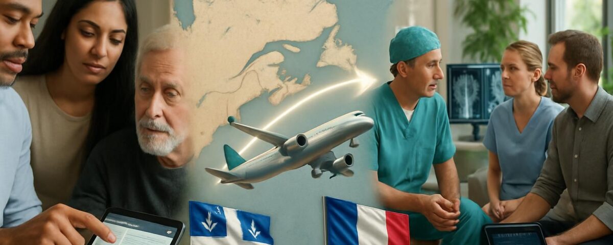 découvrez comment une évaluation préopératoire complète peut aider à éviter la chirurgie en identifiant des alternatives sûres et efficaces pour votre traitement.