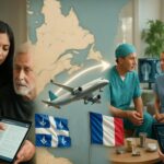 découvrez comment une évaluation préopératoire complète peut aider à éviter la chirurgie en identifiant des alternatives sûres et efficaces pour votre traitement.