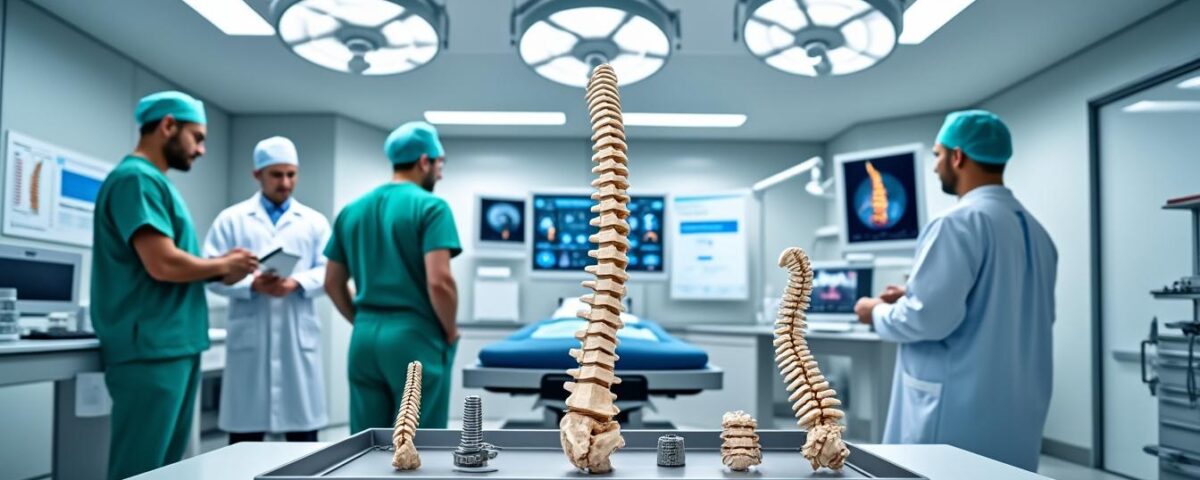 découvrez si les traitements conservateurs peuvent remplacer la chirurgie et dans quels cas ils sont efficaces pour éviter une intervention chirurgicale.