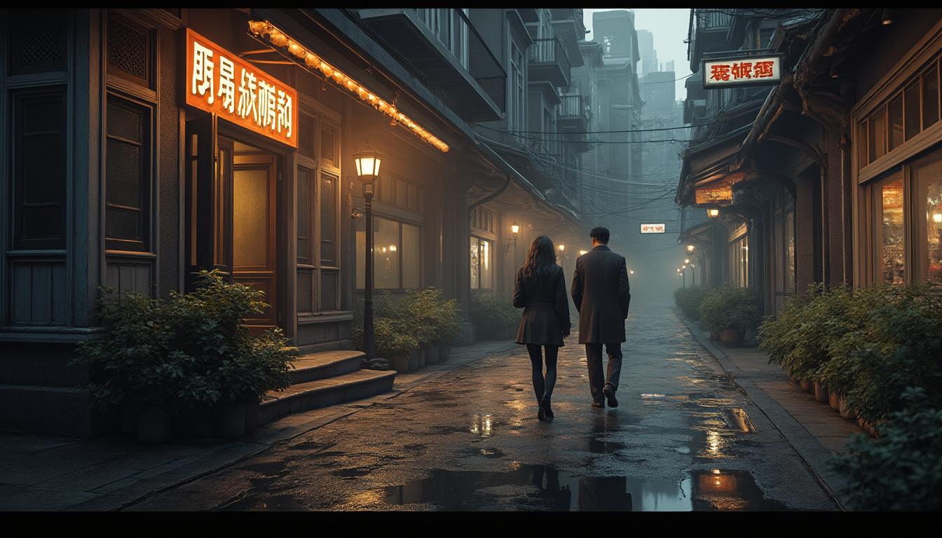 découvrez si les traitements conservateurs peuvent remplacer la chirurgie et dans quels cas ils sont efficaces pour éviter une intervention chirurgicale.