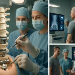 découvrez comment le partenariat entre hôpitaux et chirurgiens transforme positivement les soins pour les patients au québec, améliorant accès, qualité et résultats.