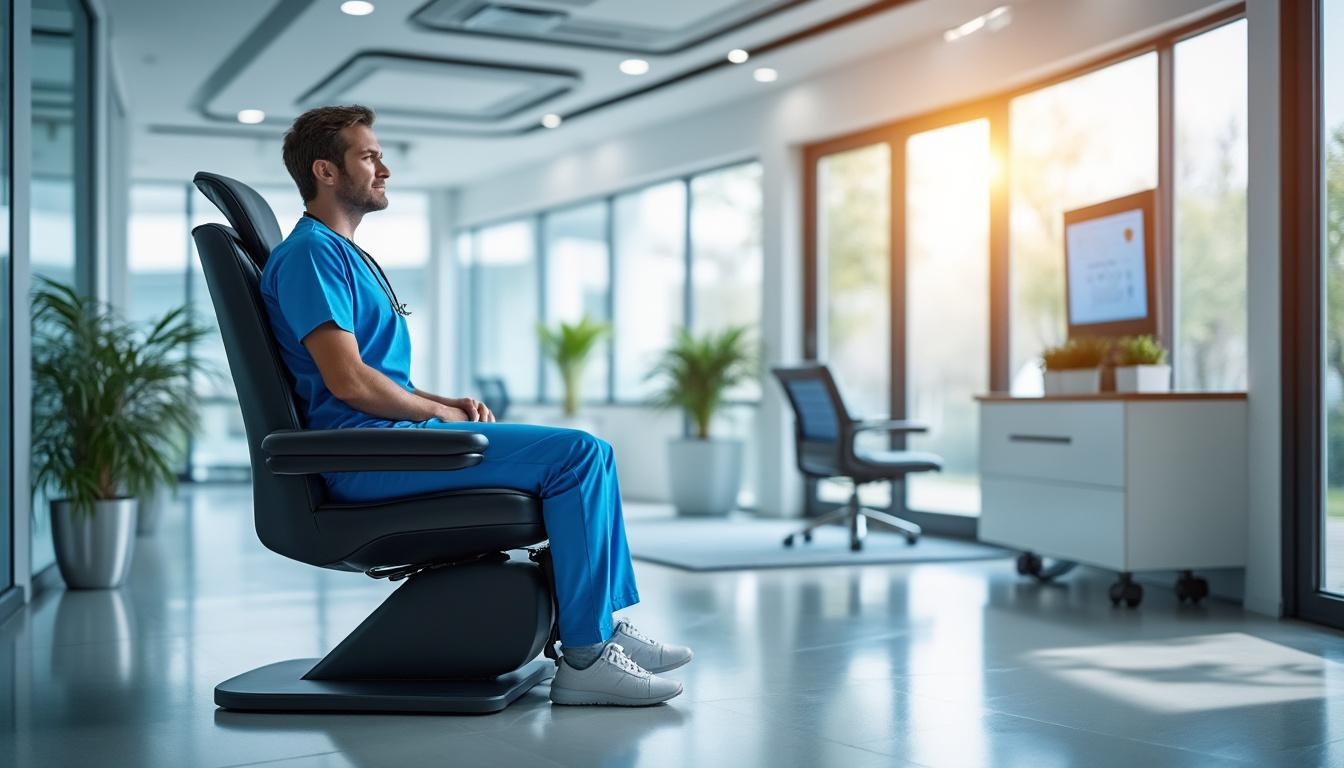 découvrez comment l'intégration de la rtms après une chirurgie révolutionne le rétablissement des patients québécois en améliorant les résultats et la qualité de vie.