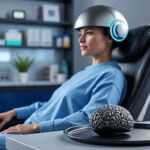 découvrez comment l'intégration de la rtms après une chirurgie révolutionne le traitement des patients québécois, en améliorant leur récupération et qualité de vie.