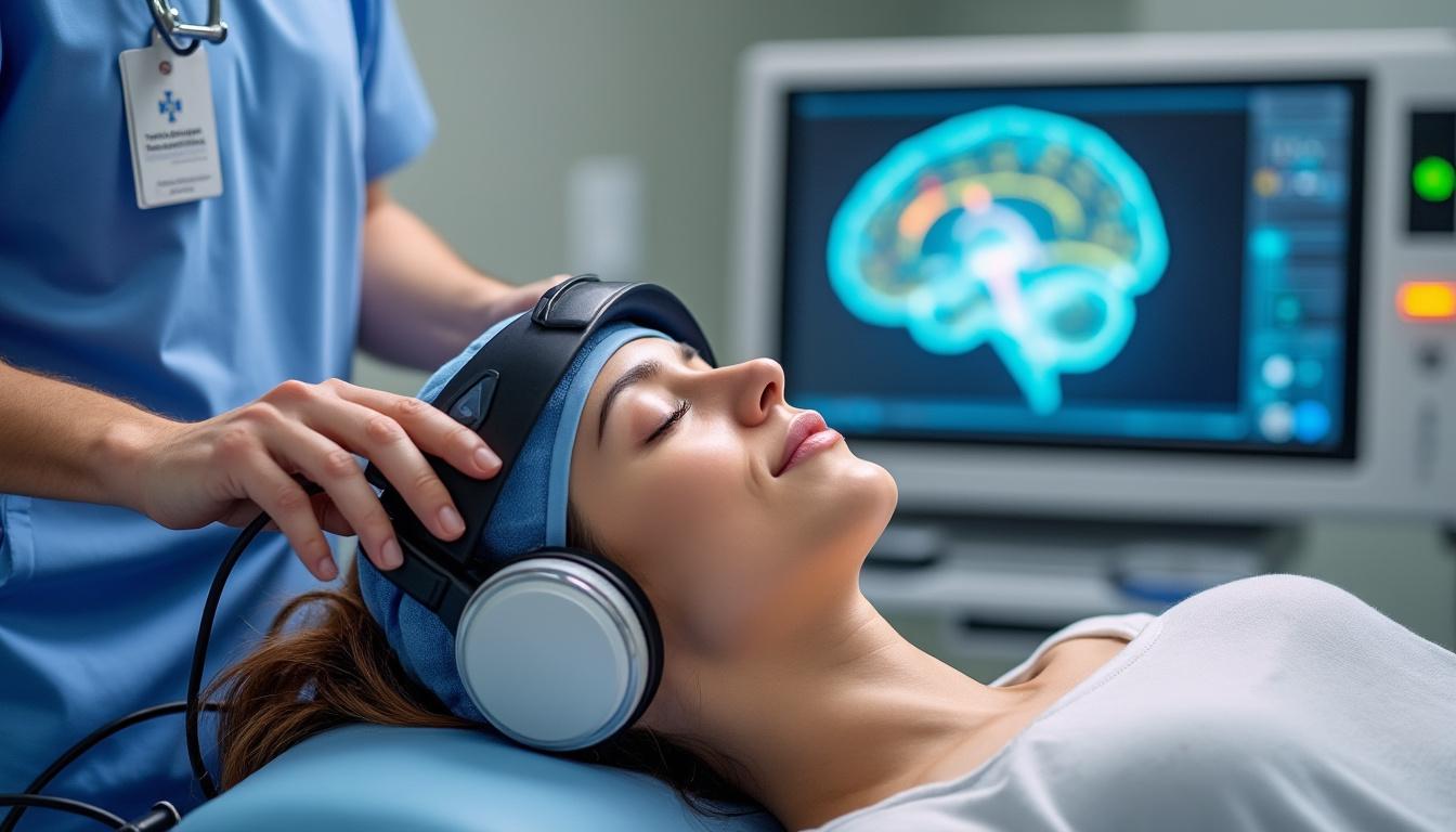 découvrez comment l'intégration de la rtms après une chirurgie révolutionne la récupération des patients québécois, améliorant leur rétablissement et leur qualité de vie.