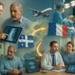 découvrez pourquoi les experts recommandent l'orientation médicale depuis le québec pour un accompagnement de qualité et des soins adaptés à vos besoins.