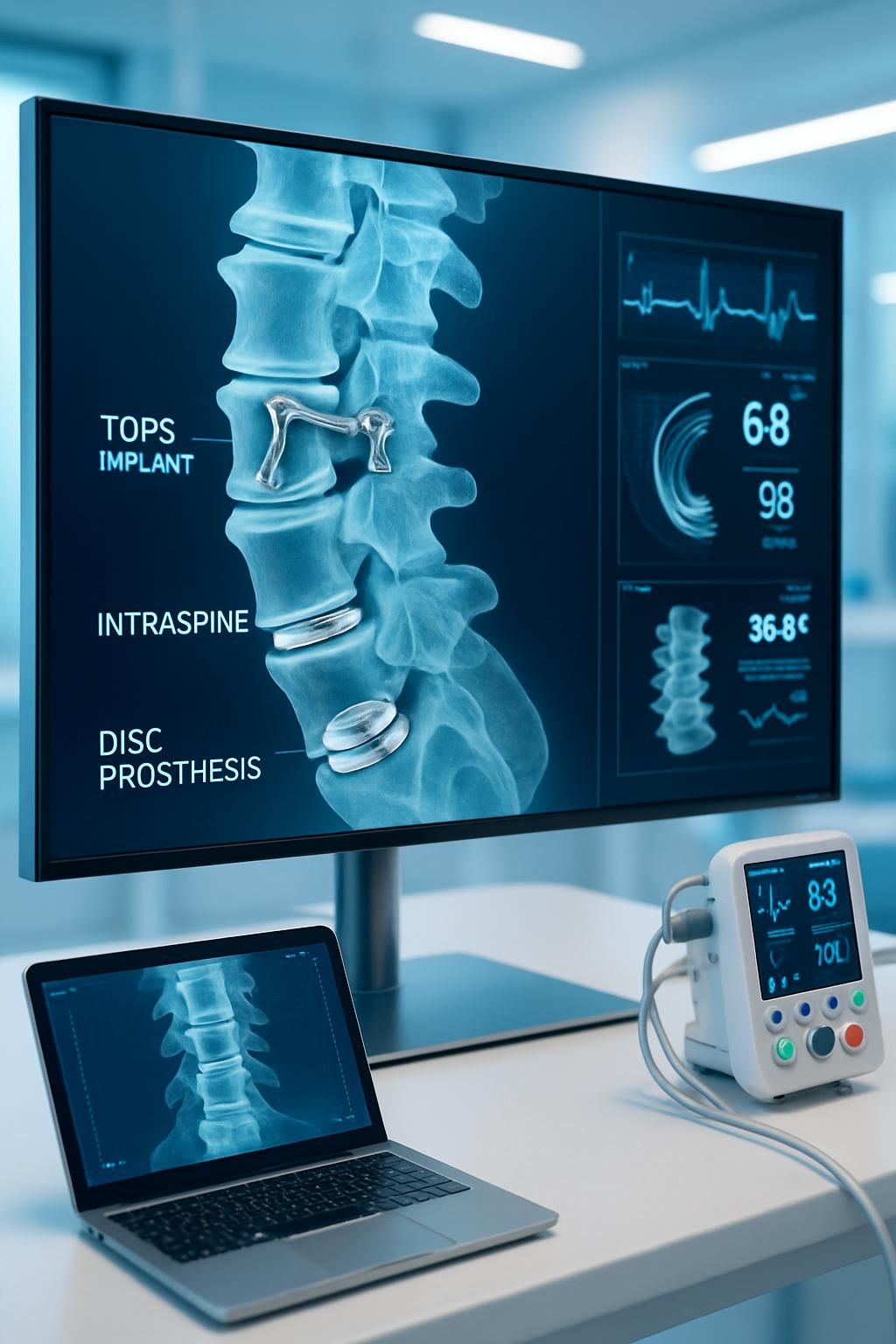 découvrez pourquoi les experts recommandent vivement l'orientation médicale depuis le québec, et comment cela améliore les soins et l'accès aux spécialistes pour les patients.