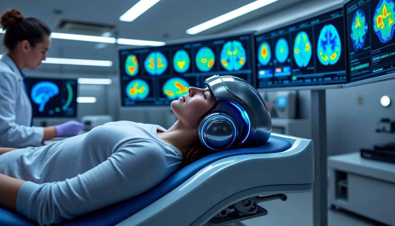 découvrez pourquoi les experts insistent sur la prévention du syndrome post-laminectomie pour améliorer la récupération et réduire les complications après l'opération.