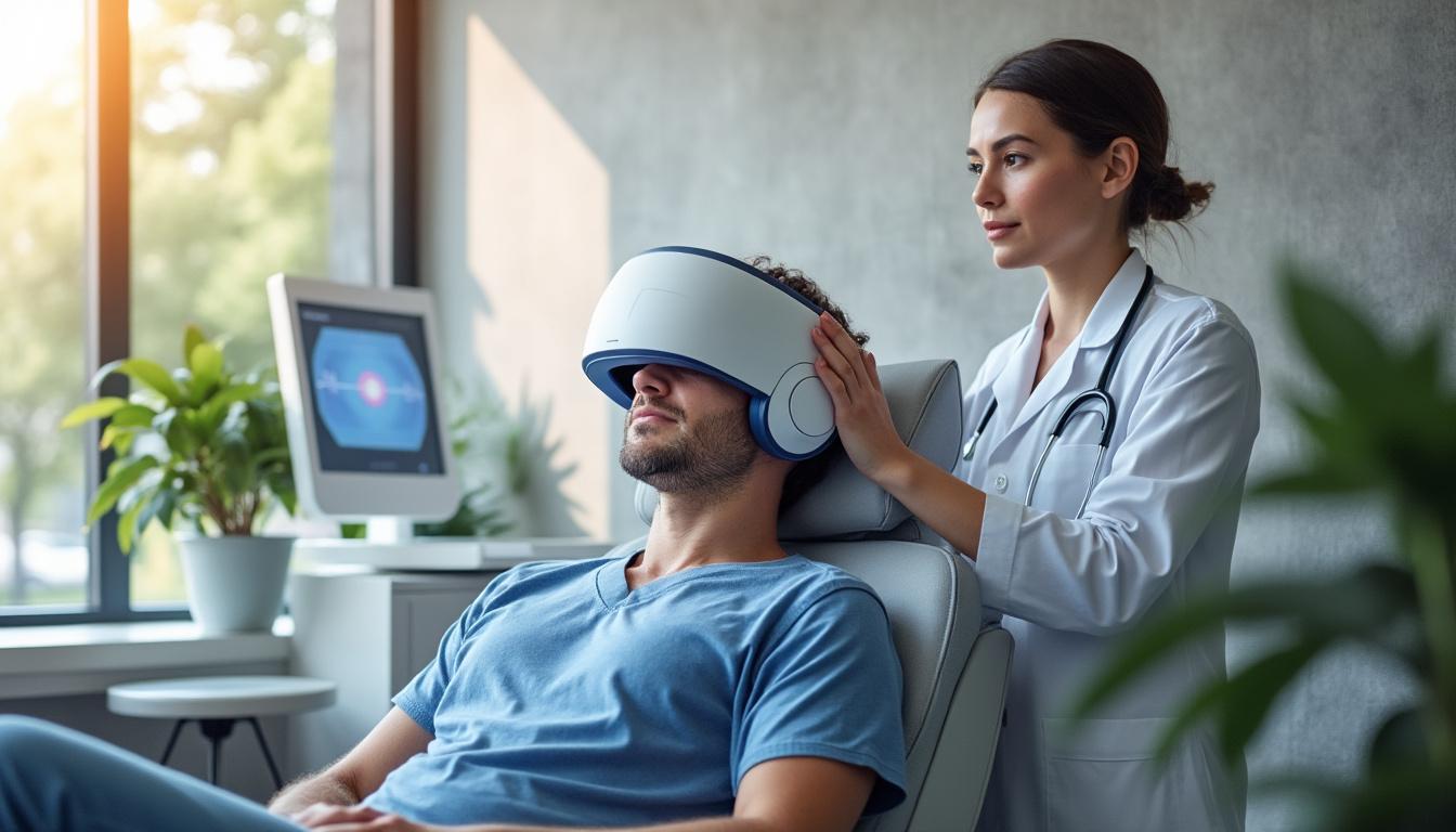 découvrez pourquoi les experts insistent sur la prévention du syndrome post-laminectomie pour améliorer la récupération et réduire les complications après une chirurgie du rachis.