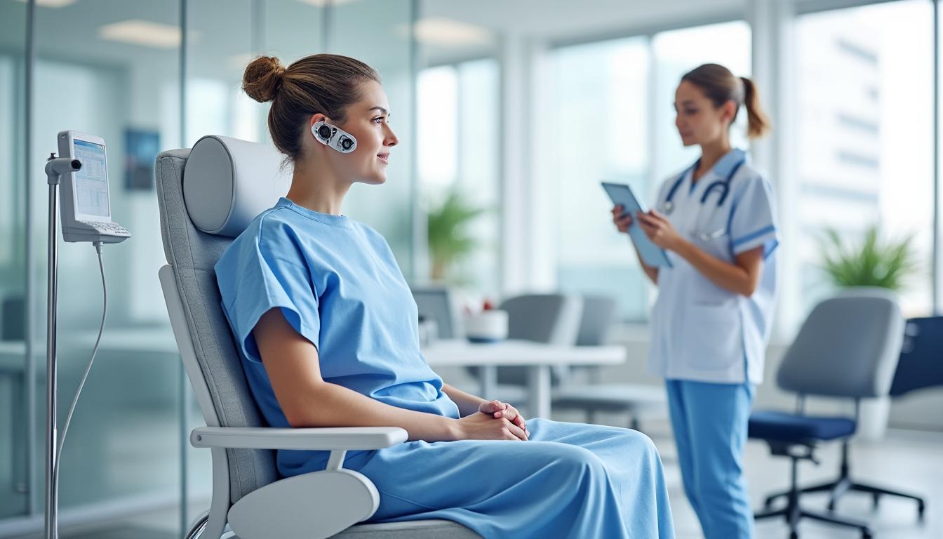 découvrez pourquoi les experts insistent sur l'importance de la prévention du syndrome post-laminectomie pour améliorer la qualité de vie des patients et réduire les complications postopératoires.