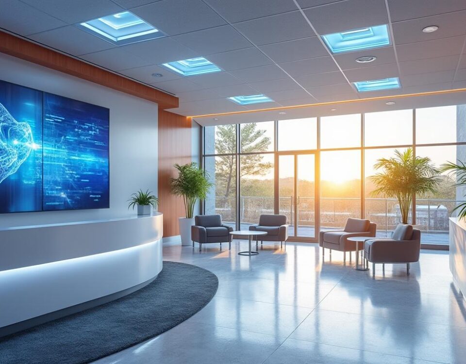 découvrez pourquoi les experts insistent sur la prévention du syndrome post-laminectomie pour améliorer la récupération et réduire les complications après une intervention chirurgicale dorsale.